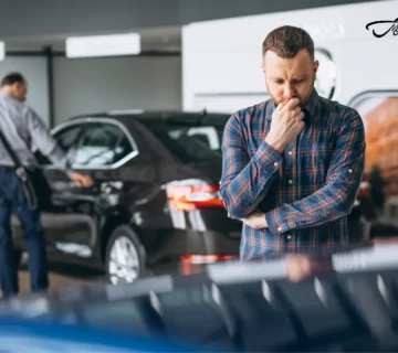 باطل شدن گارانتی خودرو با سرامیک بدنه صحت دارد؟