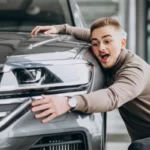 4 روش فوق العاده برای نو نگه داشتن ماشین