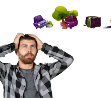 در چه صورتی افت قیمت خودرو شاملم میشه؟