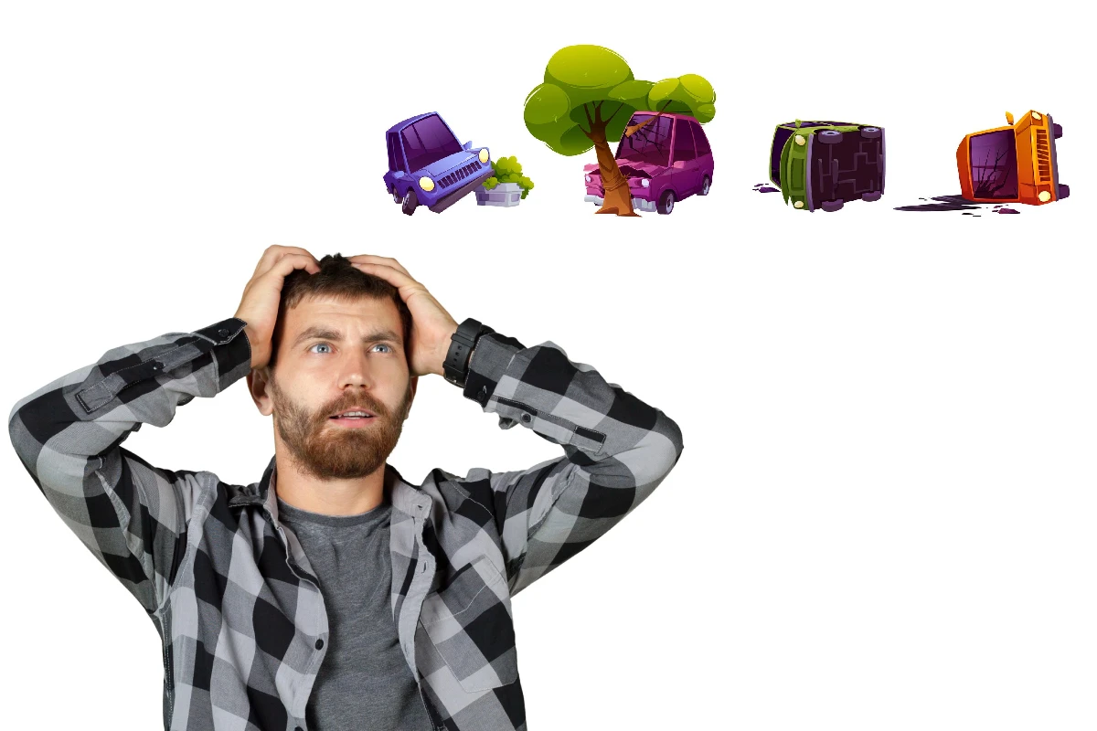 در چه صورتی افت قیمت خودرو شاملم میشه؟