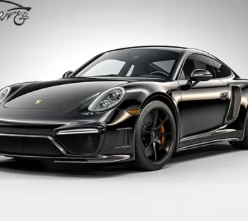 دغدغه ها و مشکلات پورشه سواران