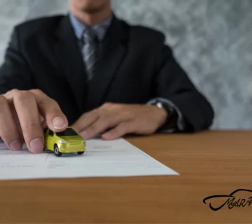 باطل شدن گارانتی با صافکاری PDR صحت دارد؟