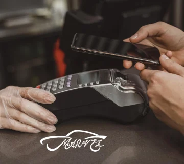 انواع مختلف هزینه های صافکاری PDR برای انواع خودرو