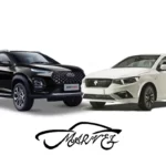 ماشین چینی بخریم یا نه ؟ خرید ماشین چینی یا ایرانی