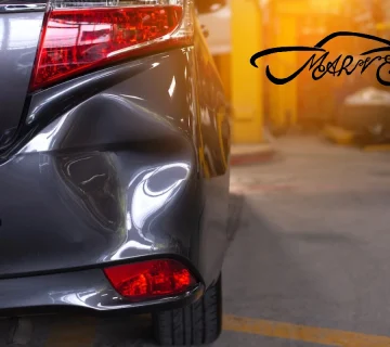 معرفی بهترین صافکاری PDR خودرو در تبریز + تلفن آدرس و لوکیشن