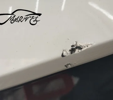 افت قیمت خودرو با لیسه گیری صحت دارد؟