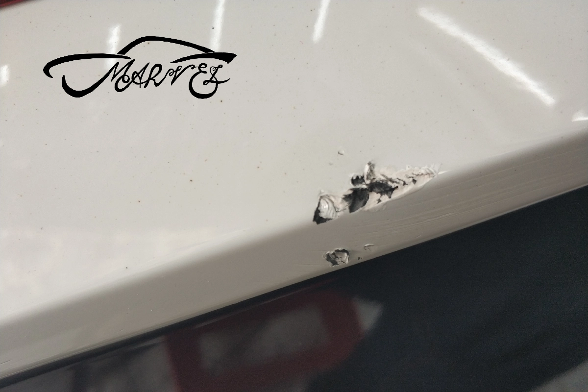 افت قیمت خودرو با لیسه گیری صحت دارد؟