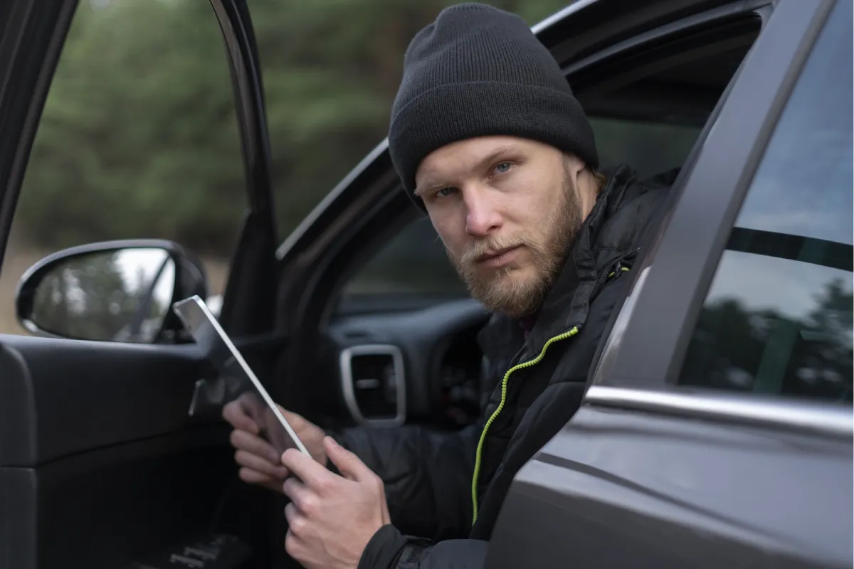 کلاهبرداری مراکز صافکاری خودرو چگونه است؟