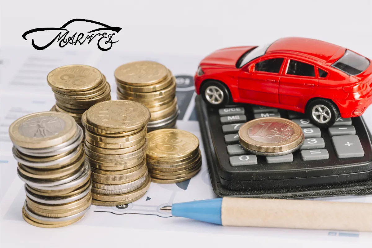 درآمد صافکاری پی دی آر خودرو چقدر است؟