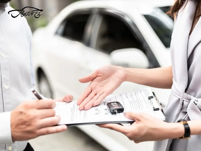 آیا نصب دزدگیر گارانتی را باطل میکند؟