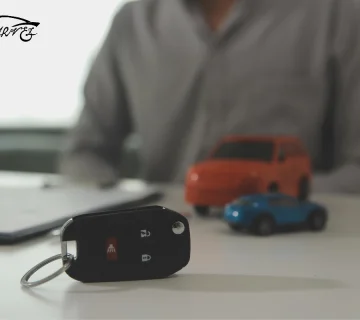 آیا نصب دزدگیر گارانتی را باطل می‌کند؟