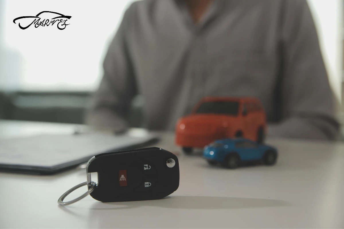 آیا نصب دزدگیر گارانتی را باطل میکند؟