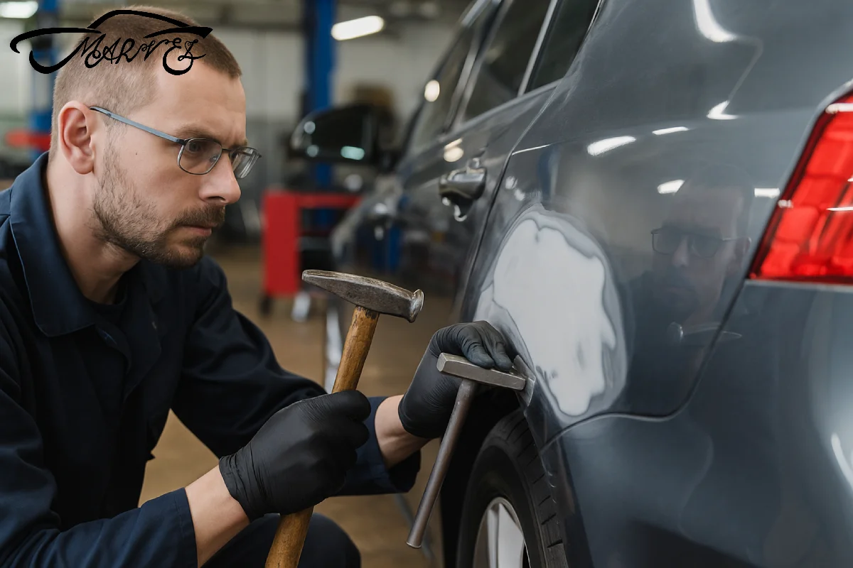 بهترین مراکز لیسهگیری خودرو در اصفهان