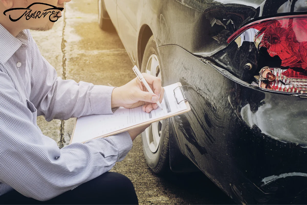 5 تا از بهترین مراکز لیسه گیری در تبریز