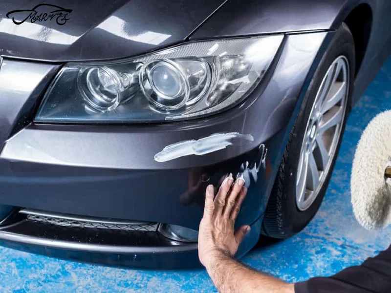 فرق لیسهگیری حرفهای و مبتدی چیست؟