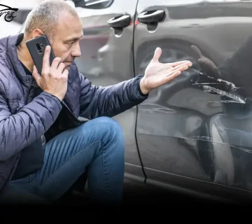 فرق لیسه‌گیری حرفه‌ای و مبتدی چیست؟