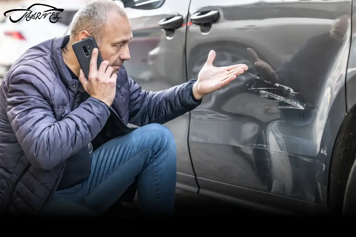 فرق لیسه‌گیری حرفه‌ای و مبتدی چیست؟