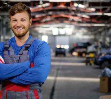 درآمد لیسه گیری خودرو در ایران چقدر است؟