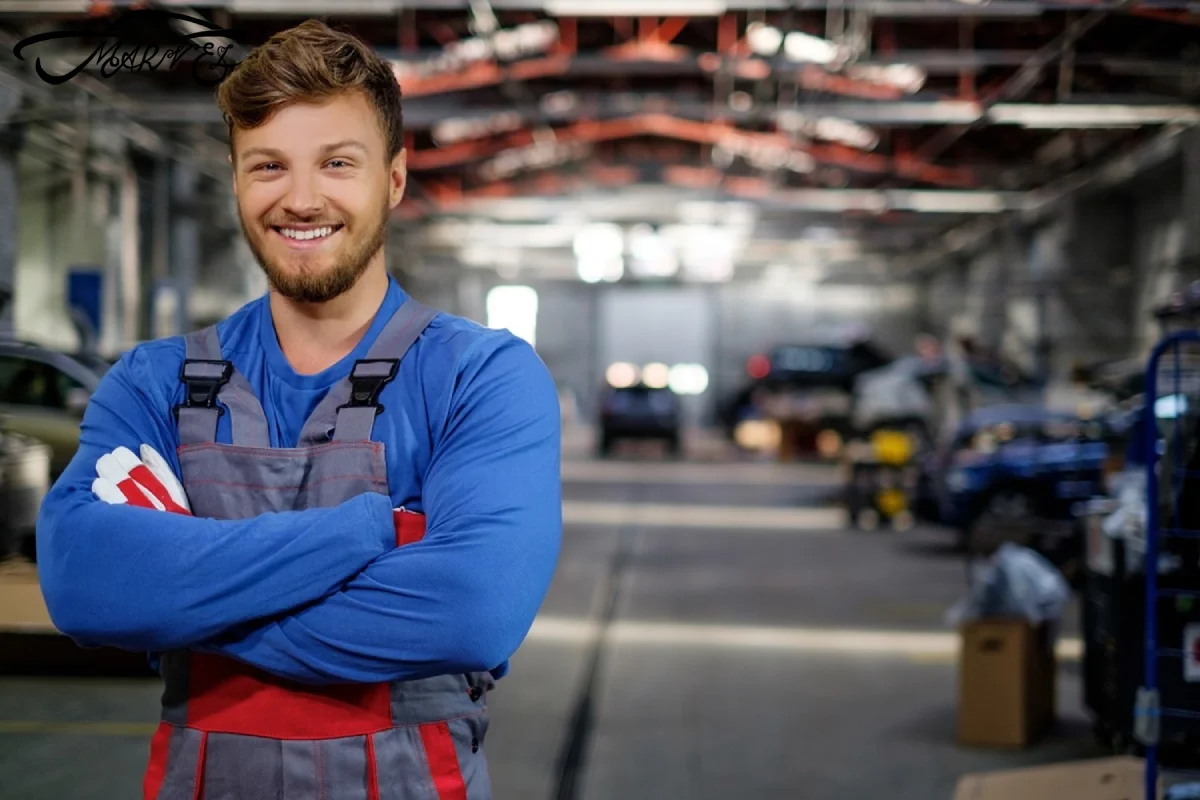 درآمد لیسه گیری خودرو در ایران چقدر است؟