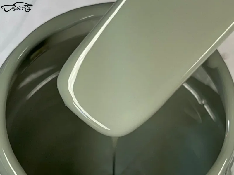 هزینه ساخت رنگ خودرو | برای نقاشی و لیسه گیری✅️