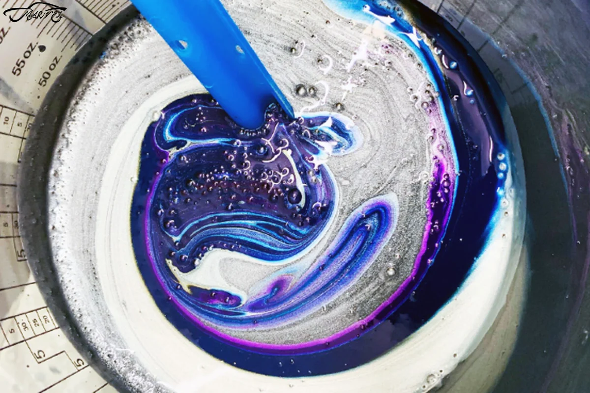 هزینه ساخت رنگ خودرو | برای نقاشی و لیسه گیری