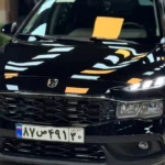 خدمات نانو سرامیک ریرا | ارزان ترین قیمت در تهران