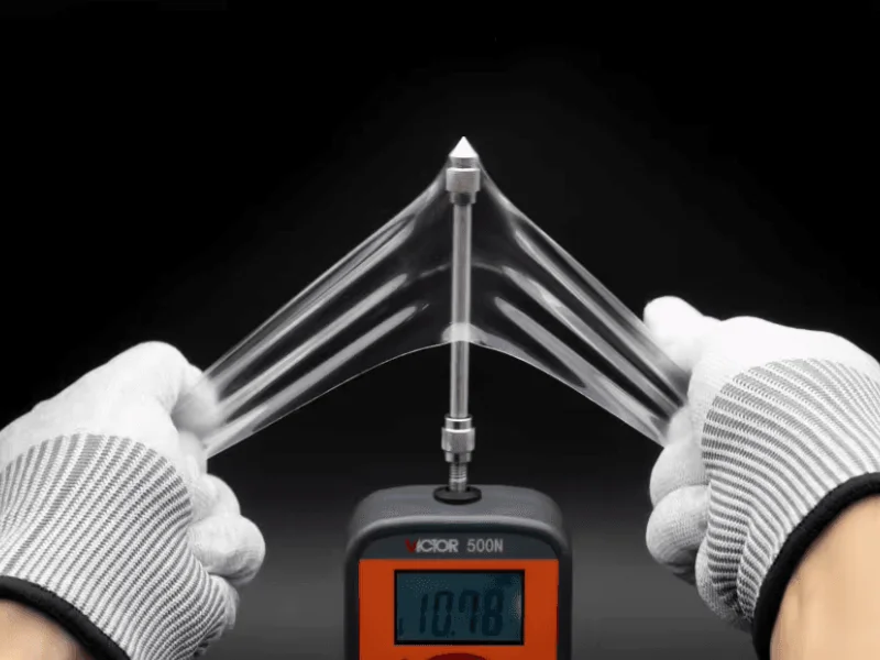 کاور بدنه بادی فنس چیست؟ مزایا و معایب + قیمت