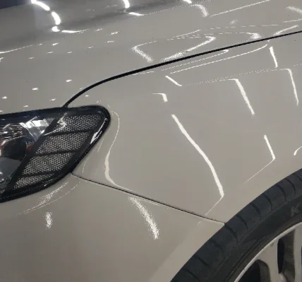 خدمات لیسه گیری خودرو