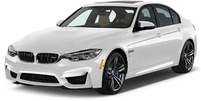 خدمات خودرویی اتومارول