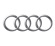 logo-audi
