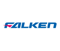 logo-falken